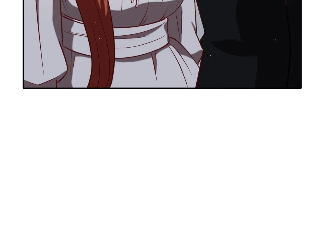 Read Finding Twilight chapter 72 image 155 on Lezhin