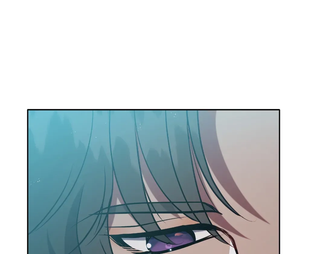 Read Finding Twilight chapter 72 image 156 on Lezhin