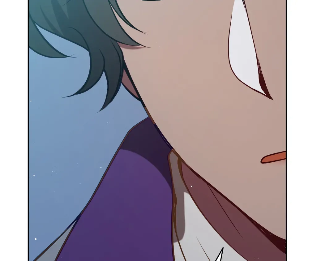 Read Finding Twilight chapter 72 image 157 on Lezhin