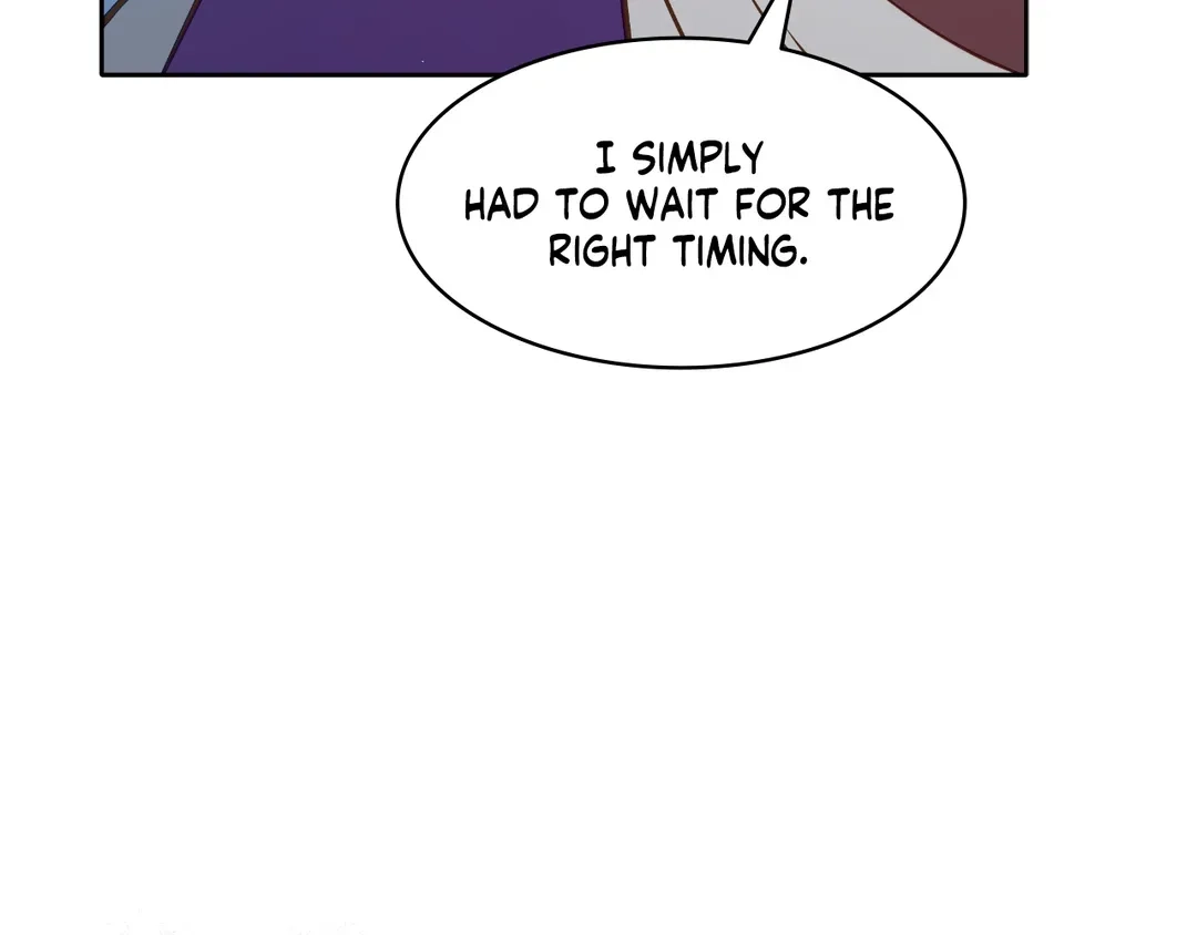 Read Finding Twilight chapter 72 image 158 on Lezhin