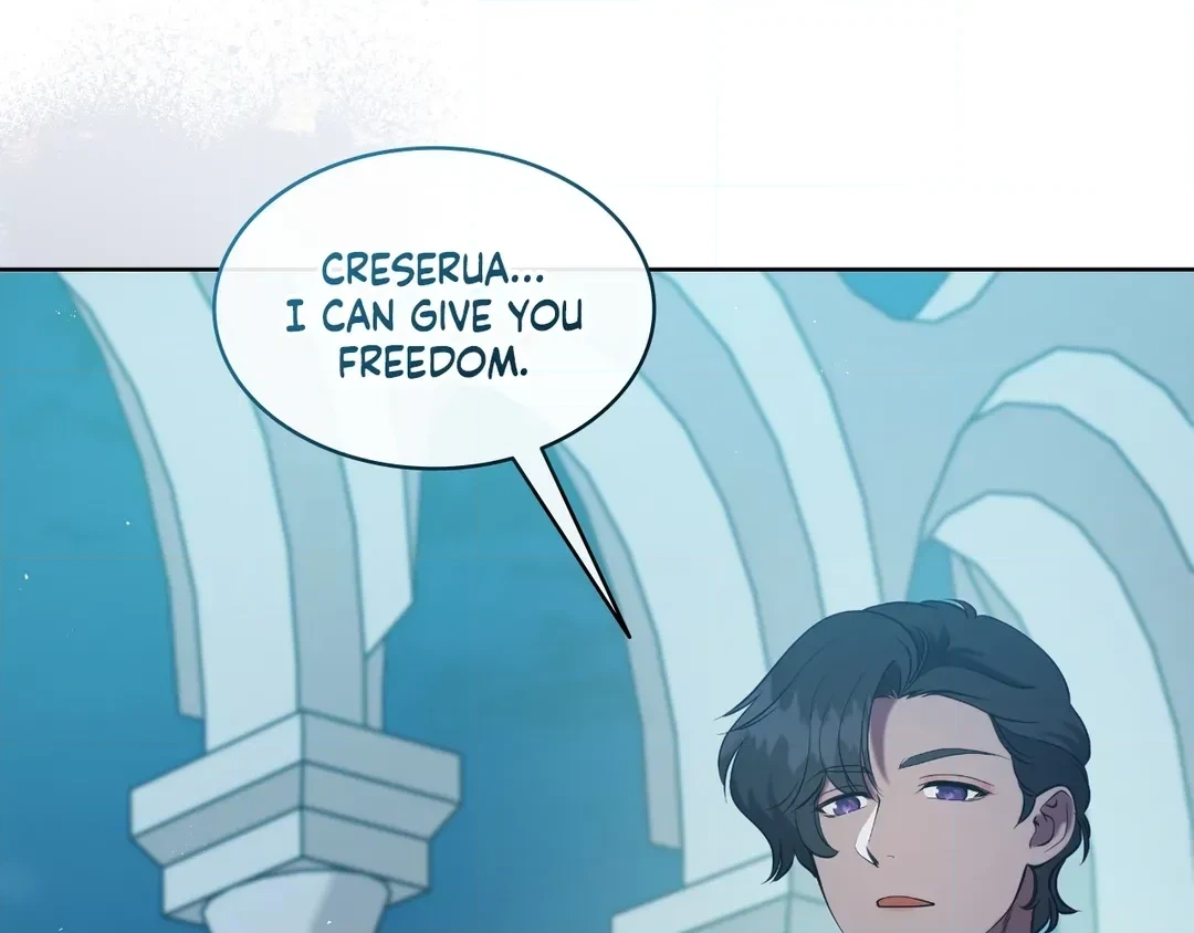 Read Finding Twilight chapter 72 image 159 on Lezhin