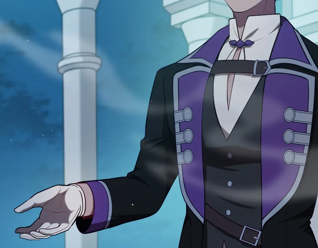 Read Finding Twilight chapter 72 image 160 on Lezhin