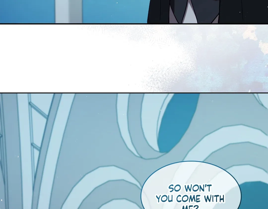Read Finding Twilight chapter 72 image 161 on Lezhin