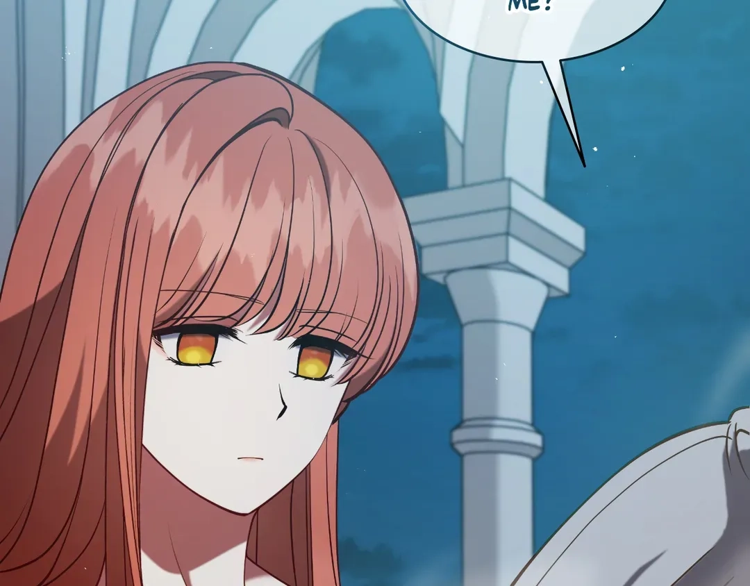 Read Finding Twilight chapter 72 image 162 on Lezhin