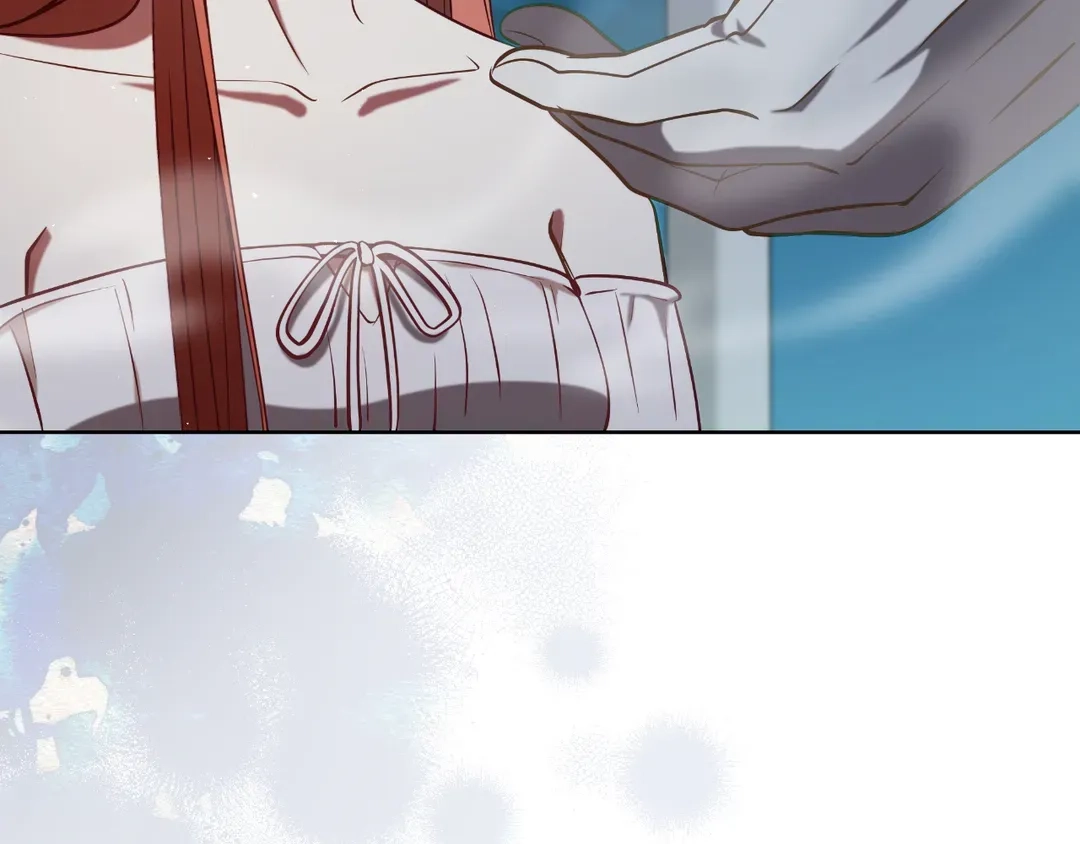 Read Finding Twilight chapter 72 image 163 on Lezhin