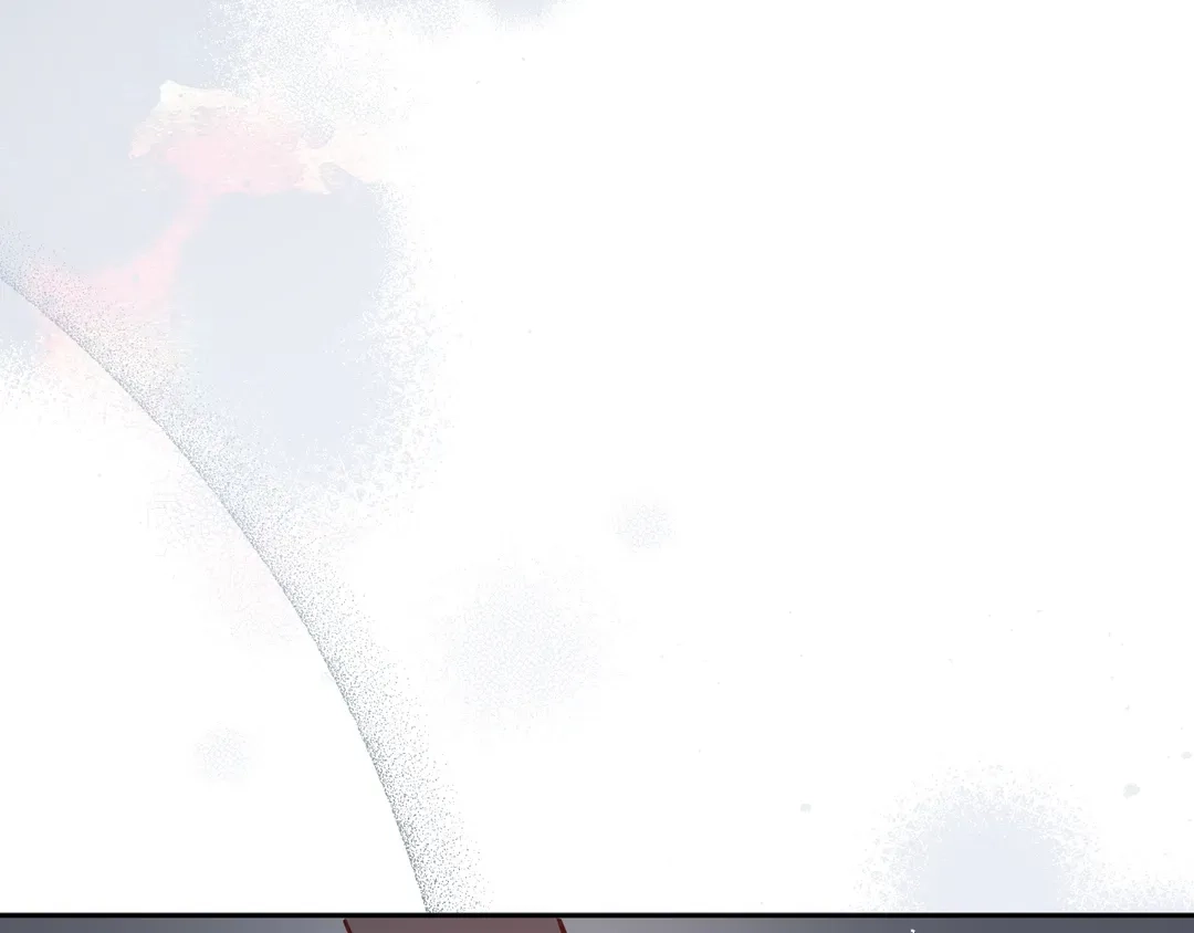Read Finding Twilight chapter 72 image 164 on Lezhin