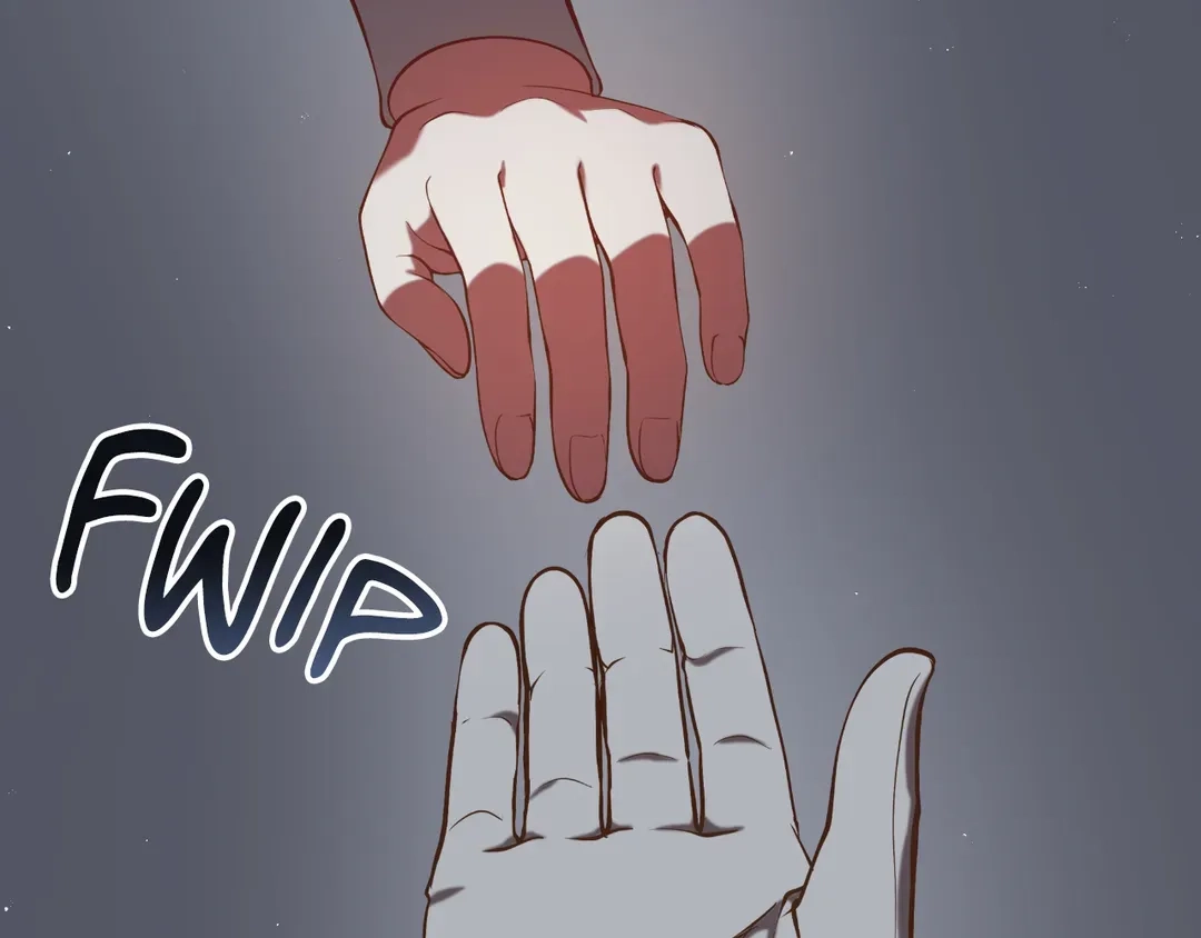 Read Finding Twilight chapter 72 image 165 on Lezhin