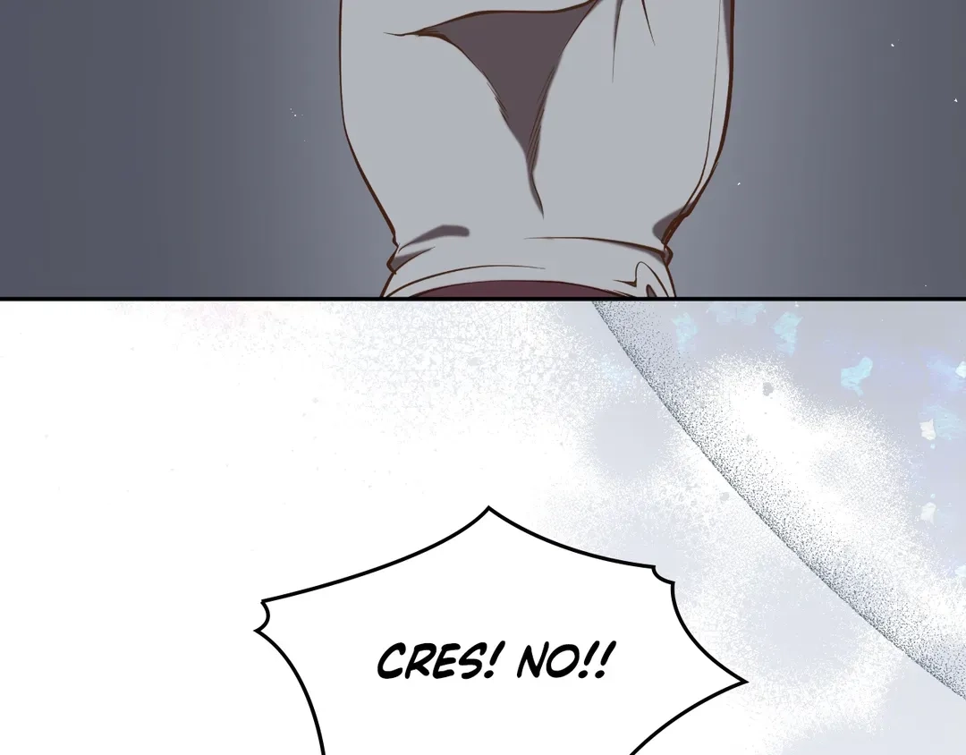 Read Finding Twilight chapter 72 image 166 on Lezhin