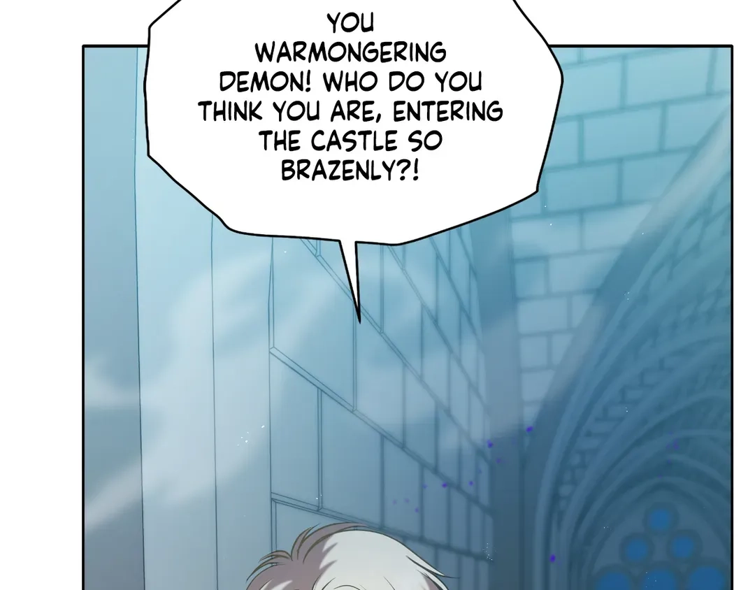 Read Finding Twilight chapter 72 image 168 on Lezhin