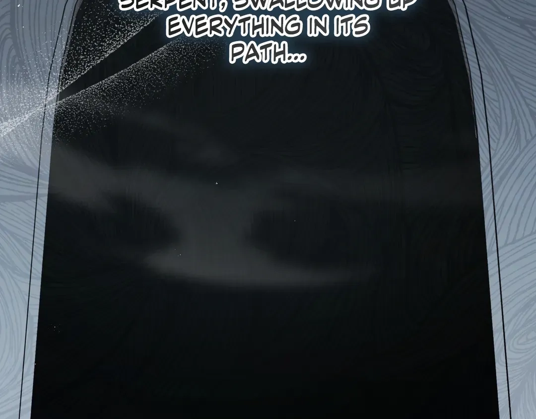 Read Finding Twilight chapter 72 image 17 on Lezhin