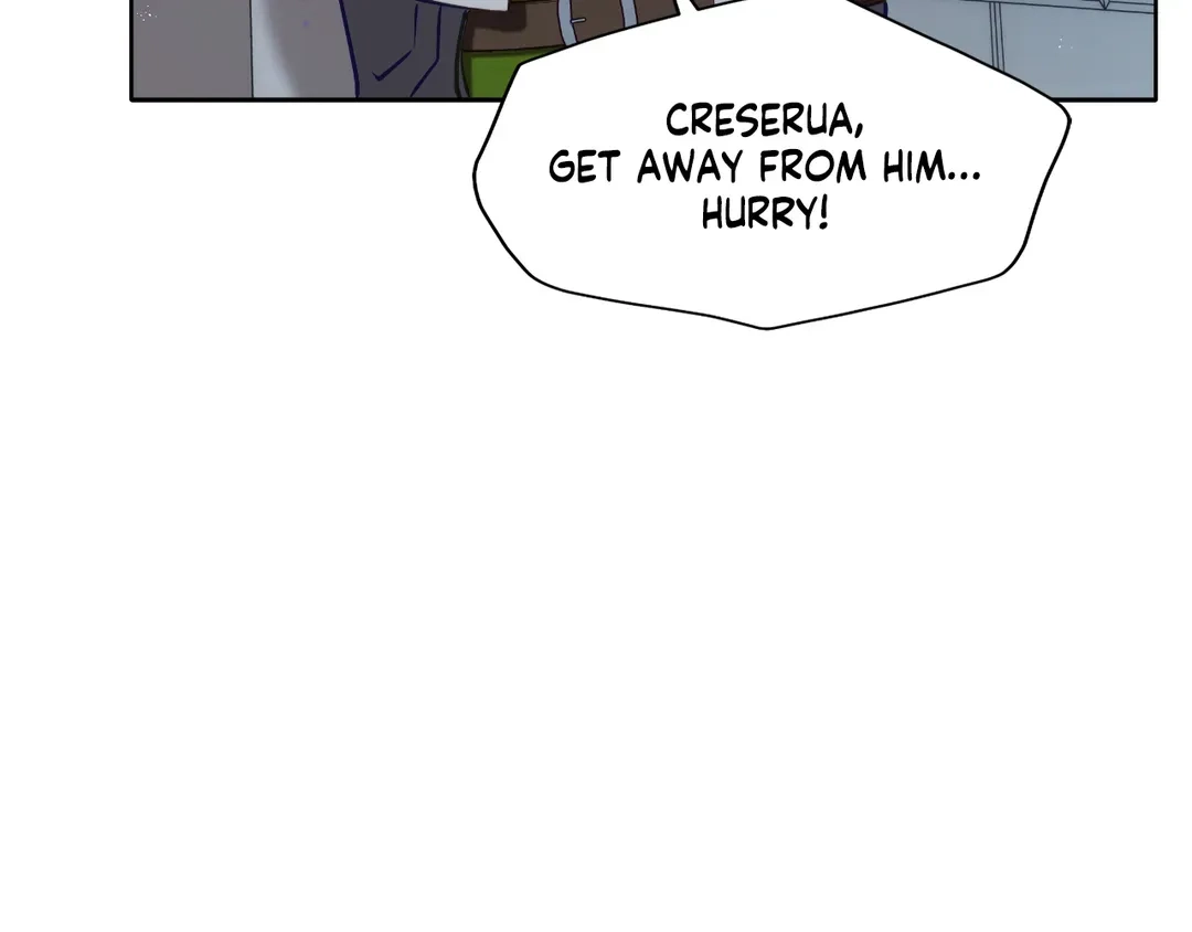 Read Finding Twilight chapter 72 image 170 on Lezhin