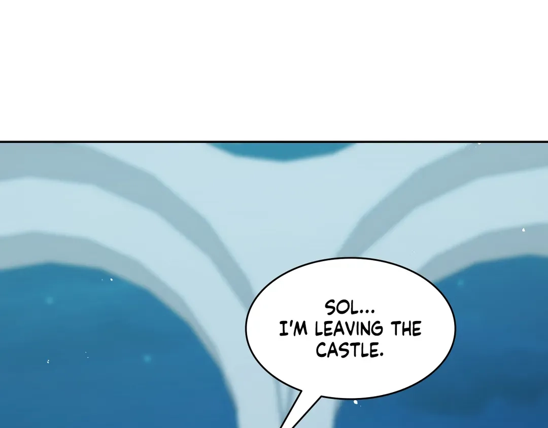 Read Finding Twilight chapter 72 image 171 on Lezhin