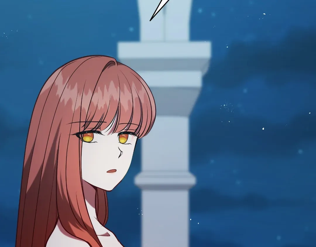 Read Finding Twilight chapter 72 image 172 on Lezhin