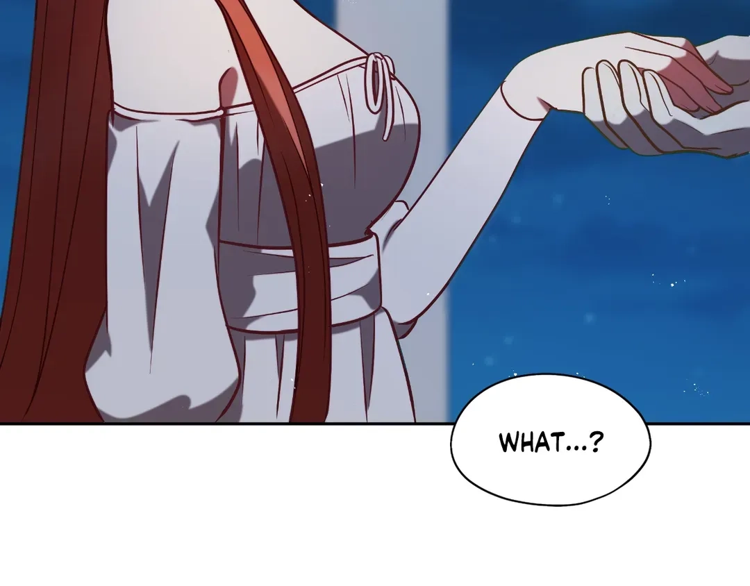 Read Finding Twilight chapter 72 image 173 on Lezhin