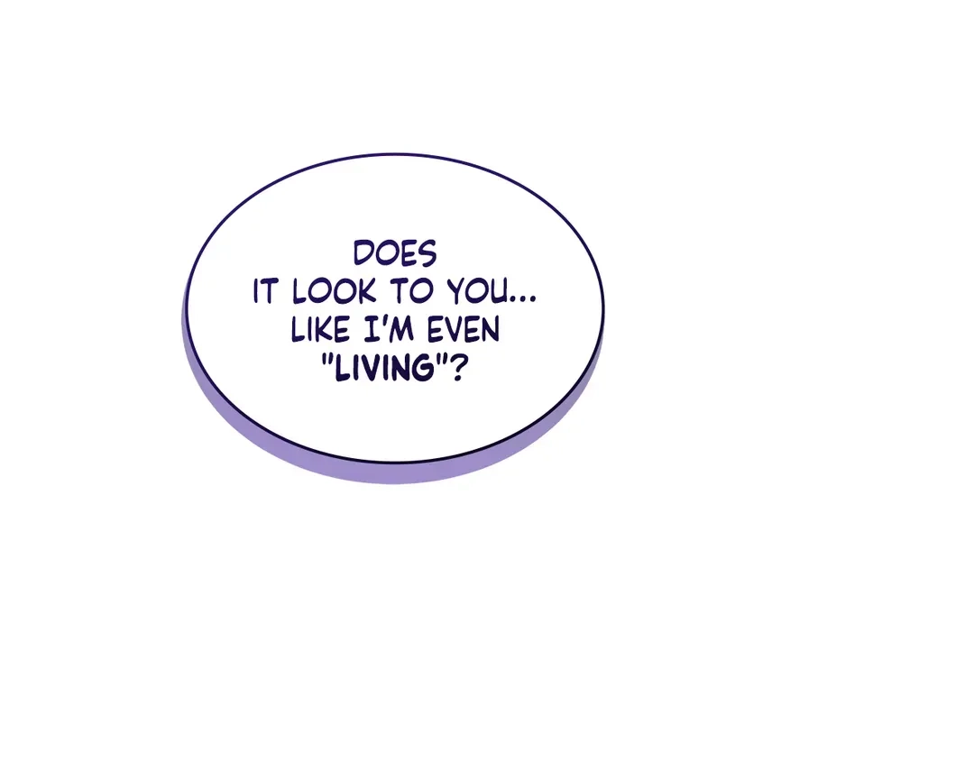 Read Finding Twilight chapter 72 image 174 on Lezhin