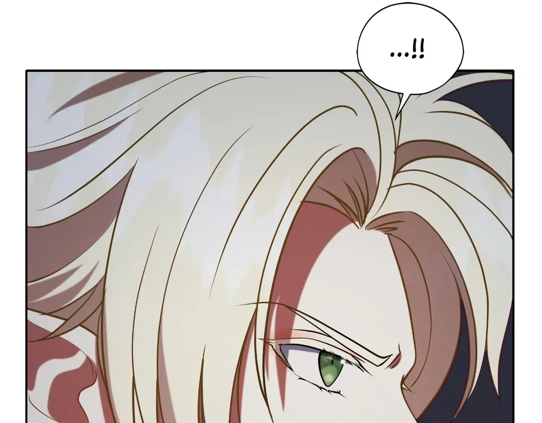 Read Finding Twilight chapter 72 image 175 on Lezhin