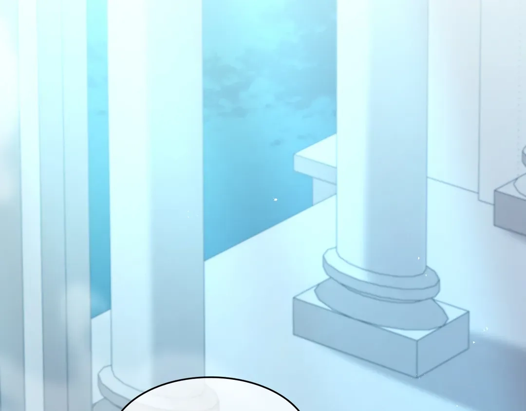 Read Finding Twilight chapter 72 image 178 on Lezhin