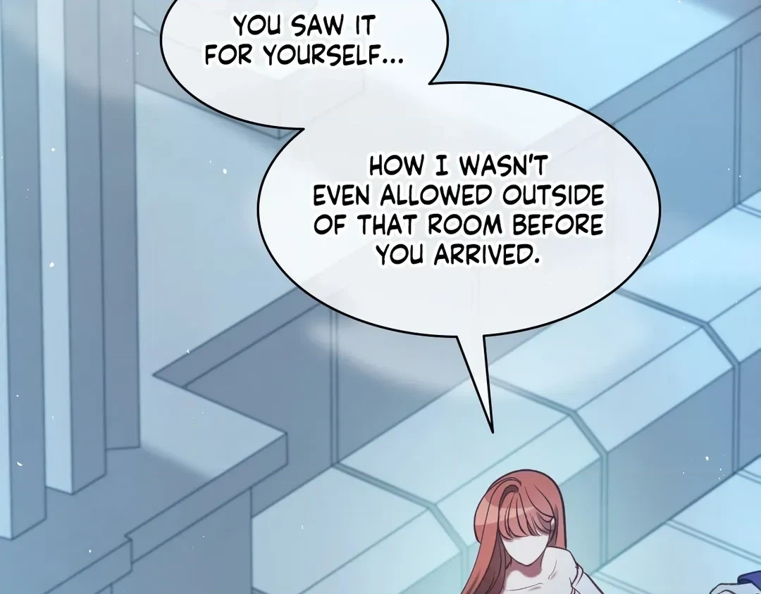 Read Finding Twilight chapter 72 image 179 on Lezhin