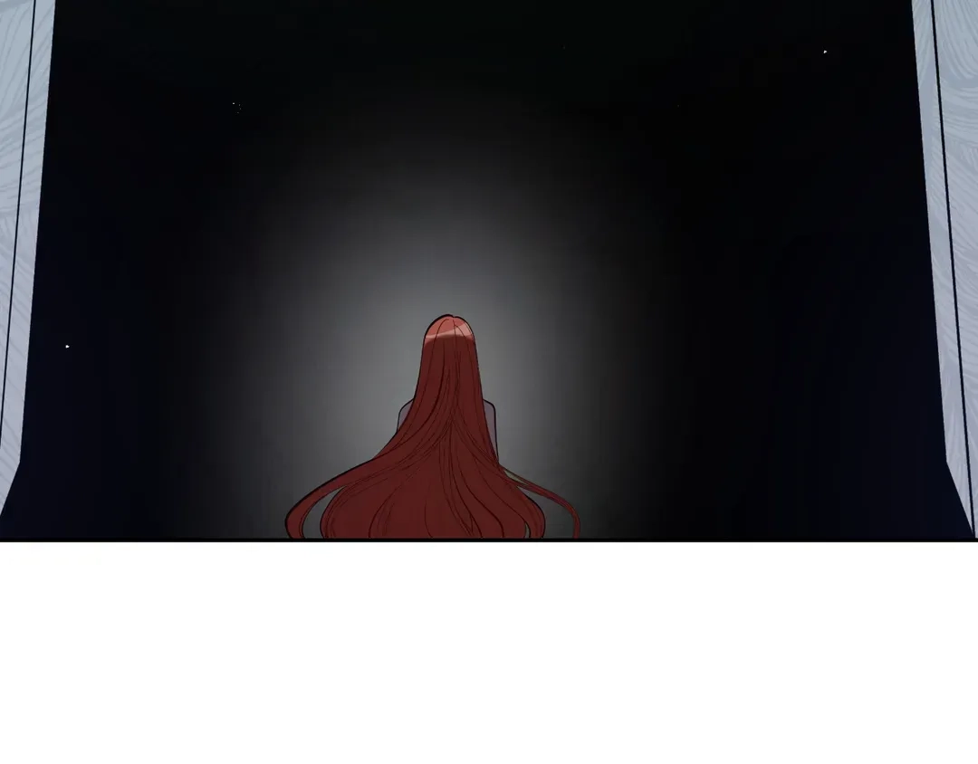 Read Finding Twilight chapter 72 image 18 on Lezhin