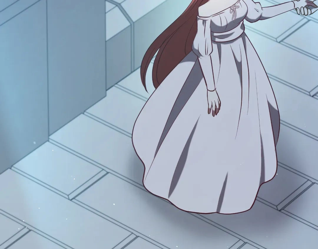 Read Finding Twilight chapter 72 image 180 on Lezhin