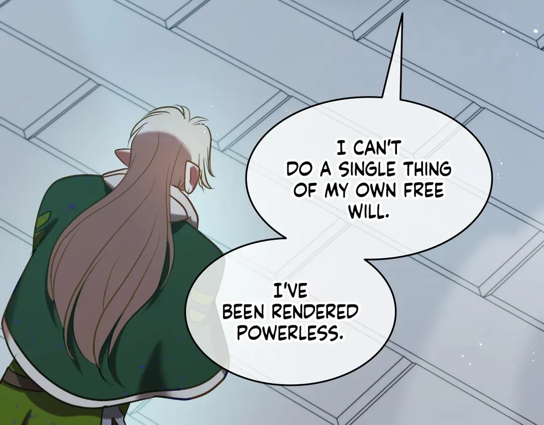 Read Finding Twilight chapter 72 image 181 on Lezhin