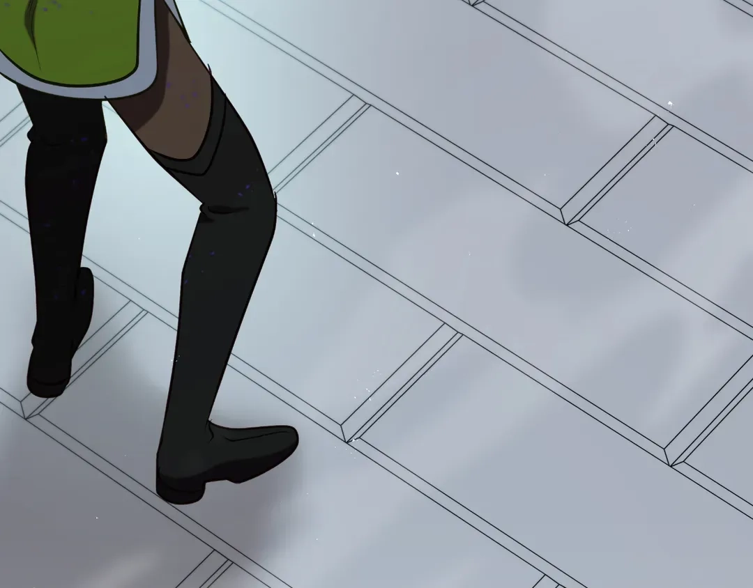 Read Finding Twilight chapter 72 image 182 on Lezhin