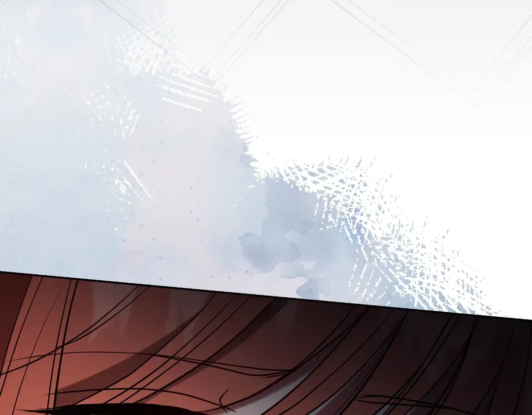 Read Finding Twilight chapter 72 image 184 on Lezhin