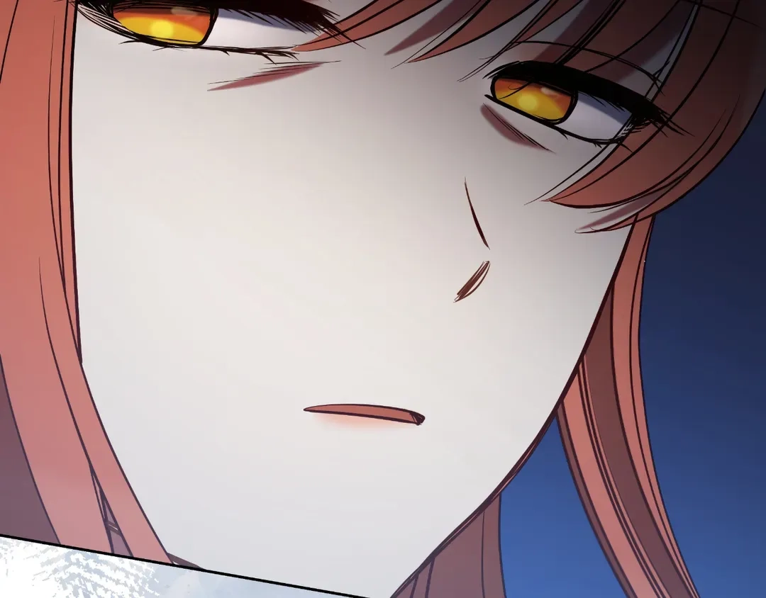Read Finding Twilight chapter 72 image 185 on Lezhin
