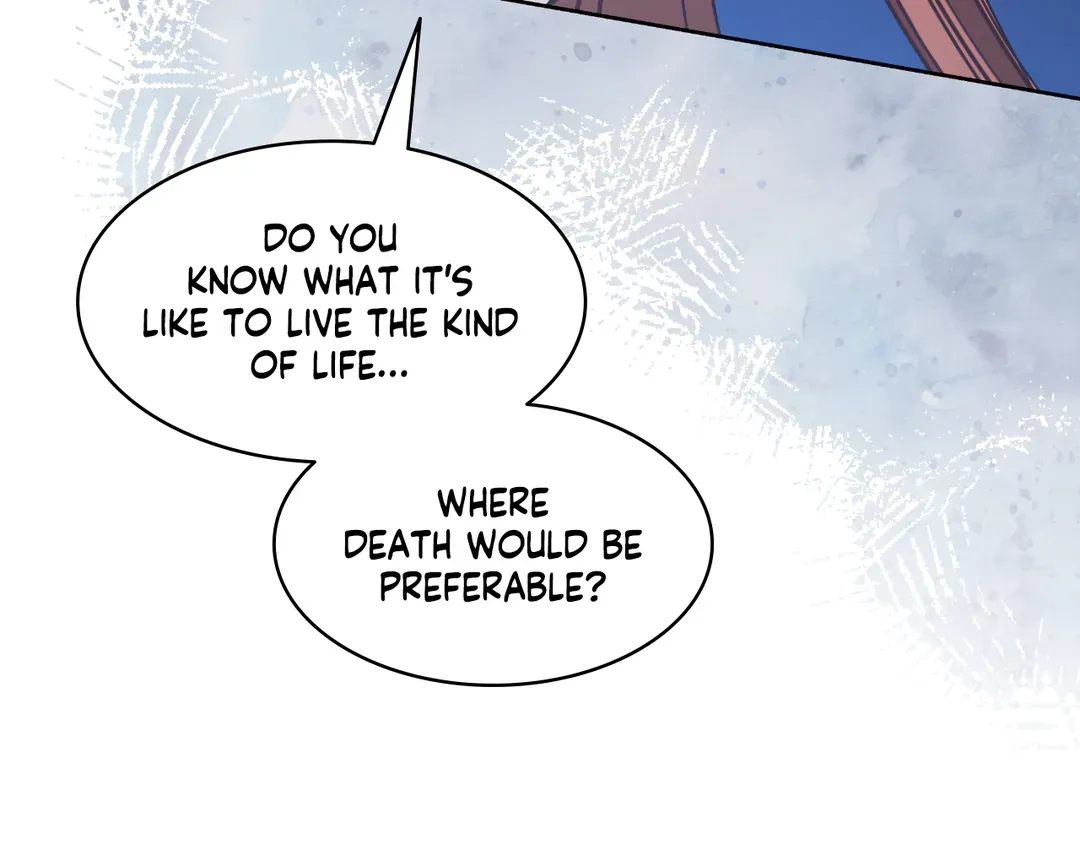 Read Finding Twilight chapter 72 image 186 on Lezhin