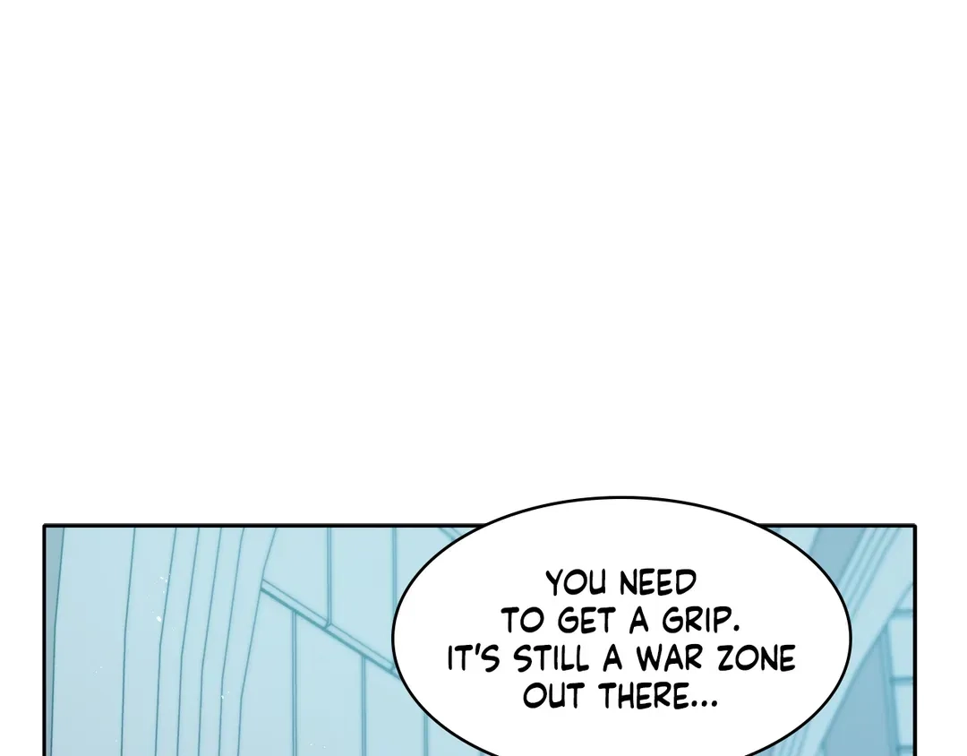 Read Finding Twilight chapter 72 image 187 on Lezhin