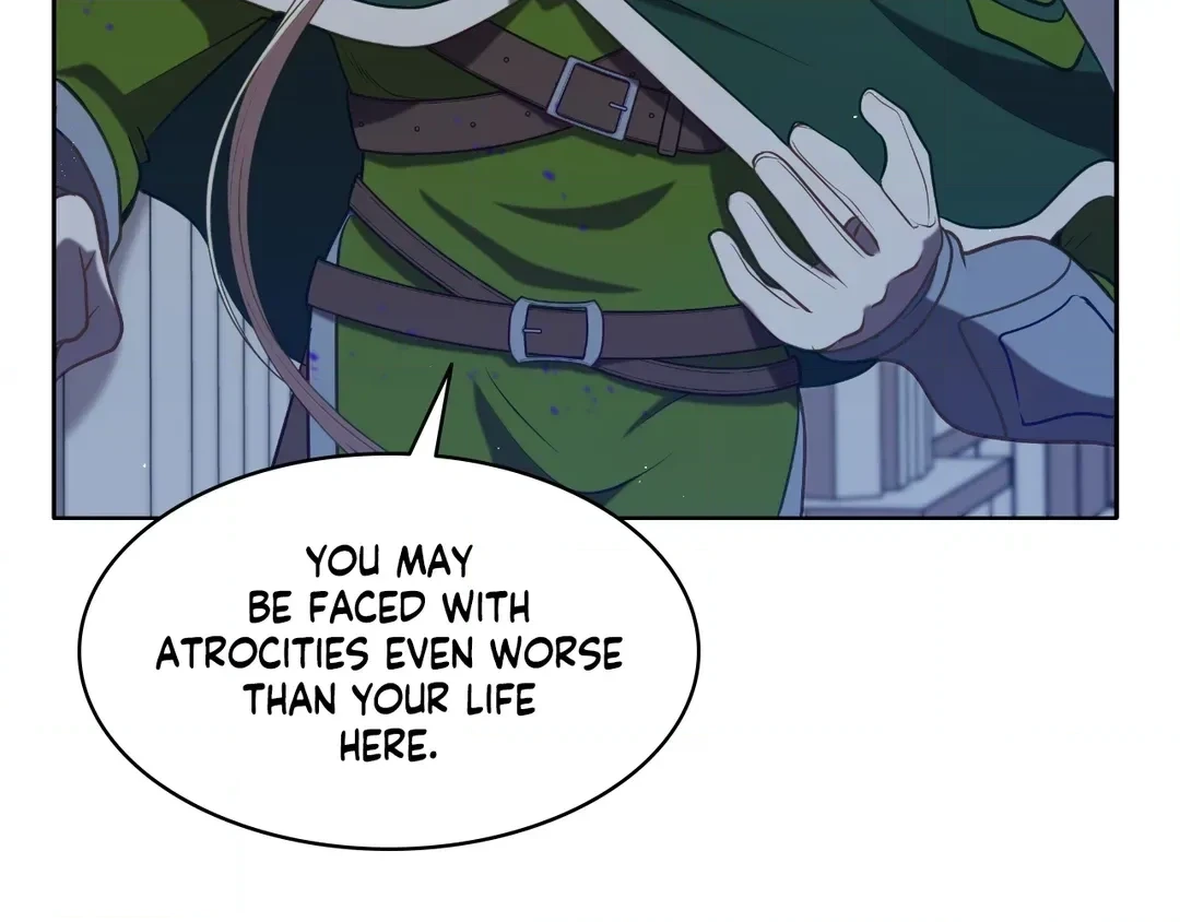 Read Finding Twilight chapter 72 image 189 on Lezhin