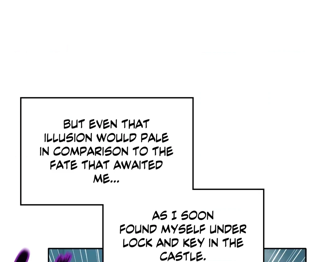 Read Finding Twilight chapter 72 image 19 on Lezhin