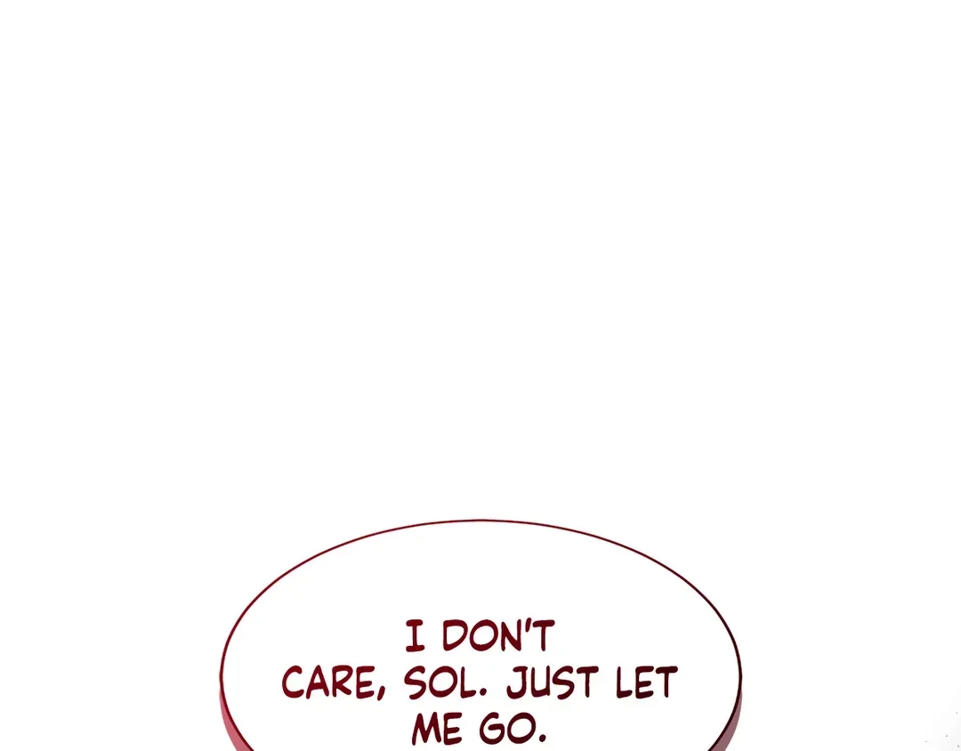 Read Finding Twilight chapter 72 image 190 on Lezhin