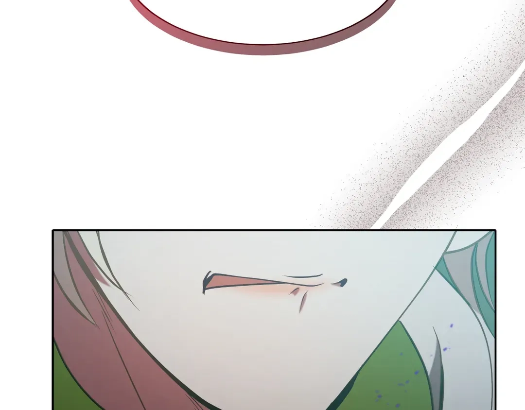Read Finding Twilight chapter 72 image 191 on Lezhin