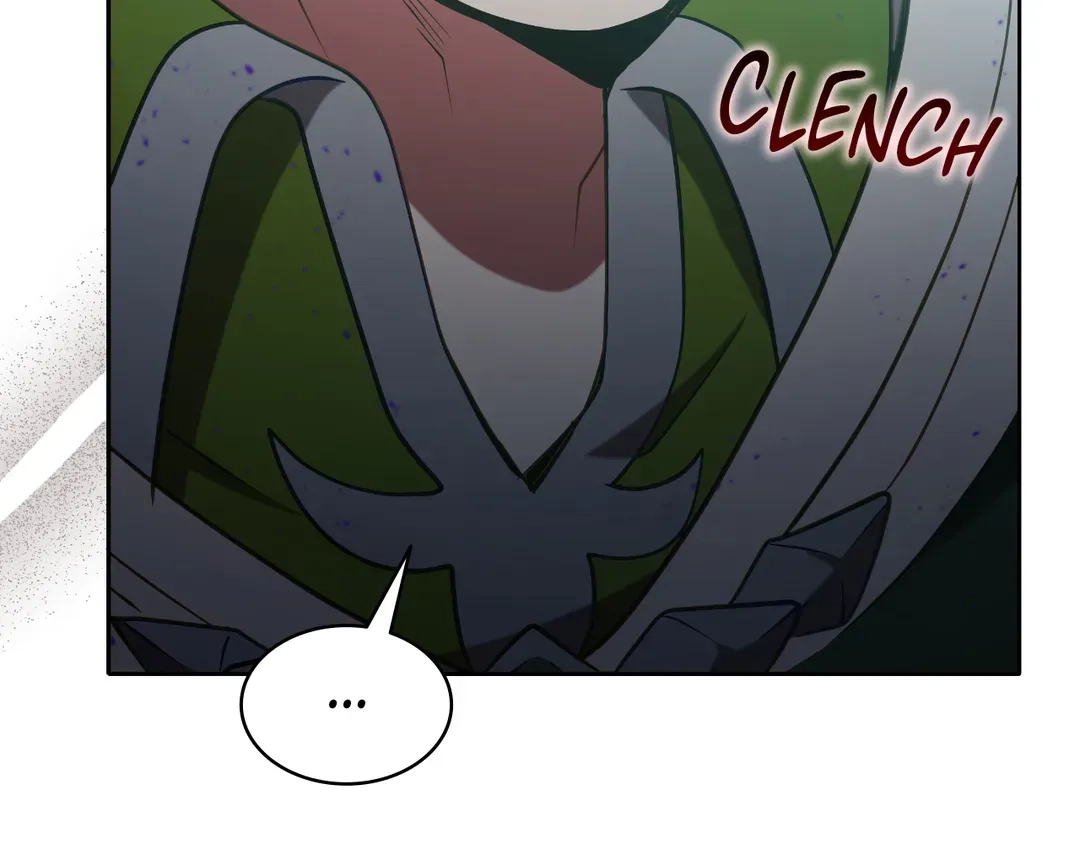 Read Finding Twilight chapter 72 image 192 on Lezhin