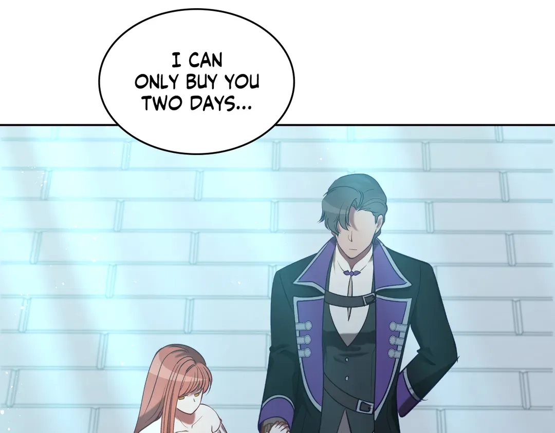 Read Finding Twilight chapter 72 image 194 on Lezhin