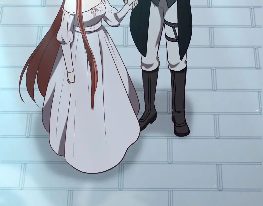 Read Finding Twilight chapter 72 image 195 on Lezhin