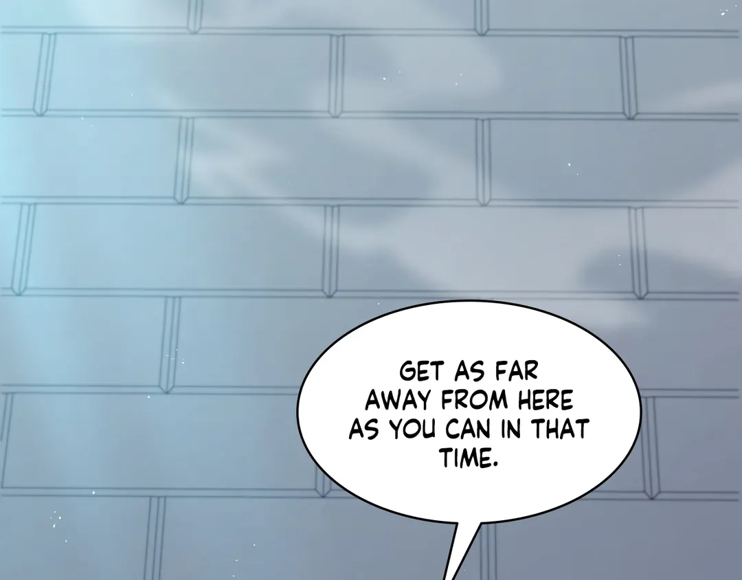 Read Finding Twilight chapter 72 image 196 on Lezhin