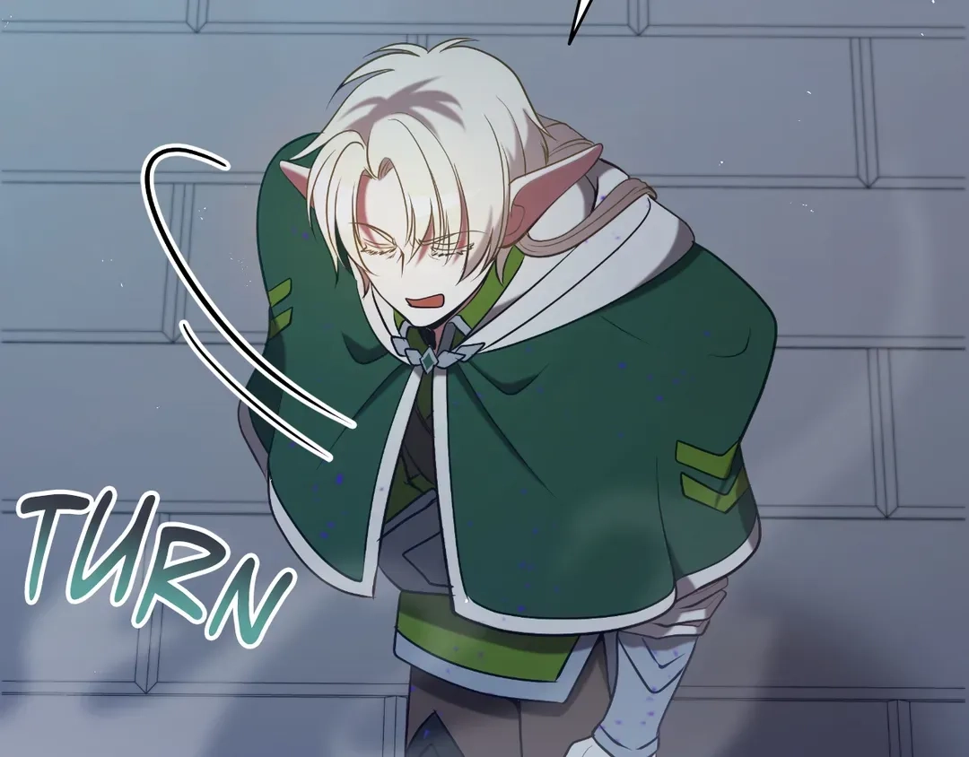 Read Finding Twilight chapter 72 image 197 on Lezhin