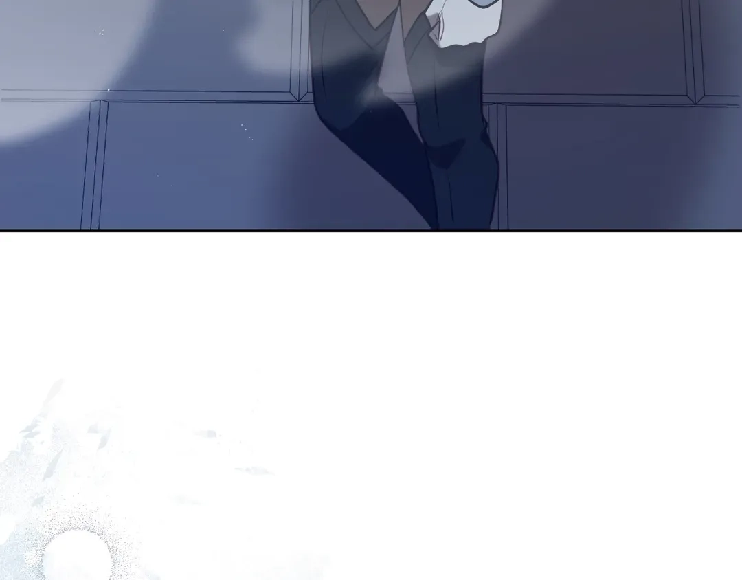 Read Finding Twilight chapter 72 image 198 on Lezhin
