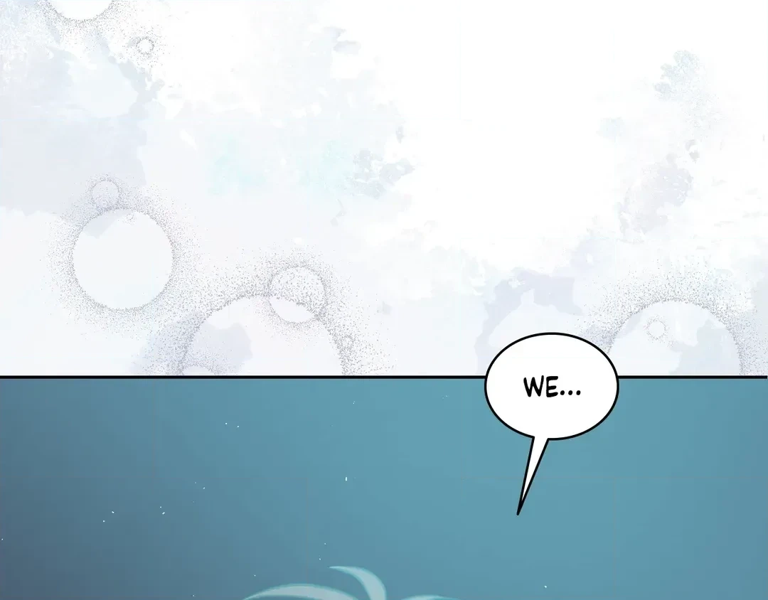 Read Finding Twilight chapter 72 image 199 on Lezhin