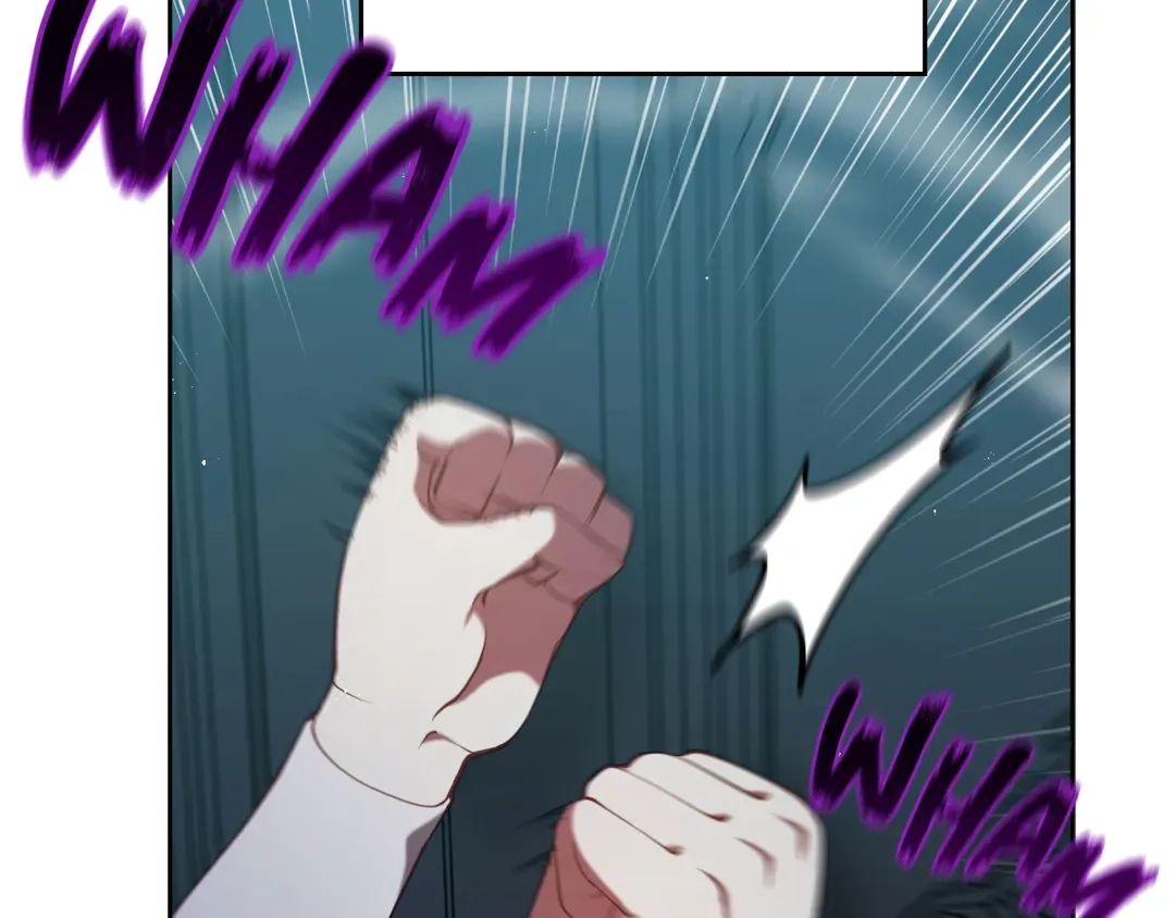 Read Finding Twilight chapter 72 image 20 on Lezhin