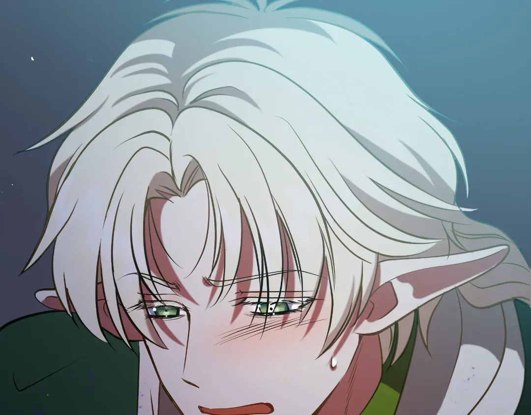 Read Finding Twilight chapter 72 image 200 on Lezhin