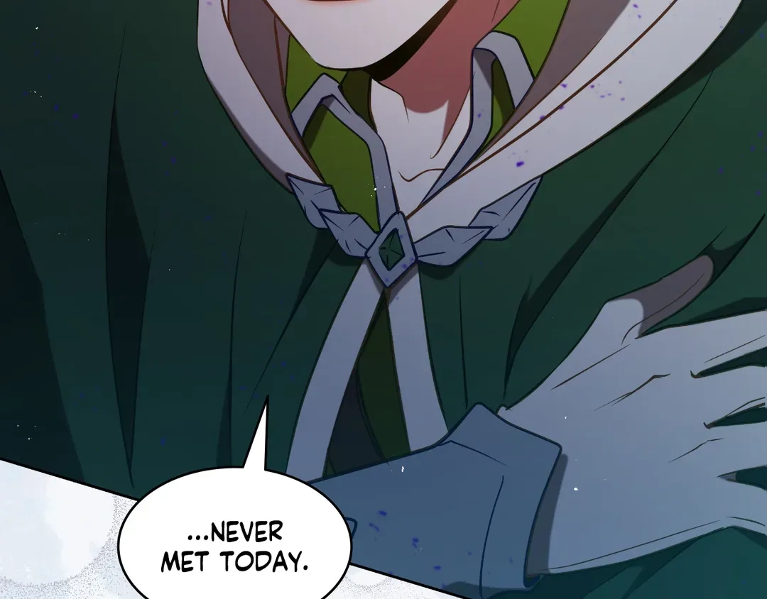 Read Finding Twilight chapter 72 image 201 on Lezhin