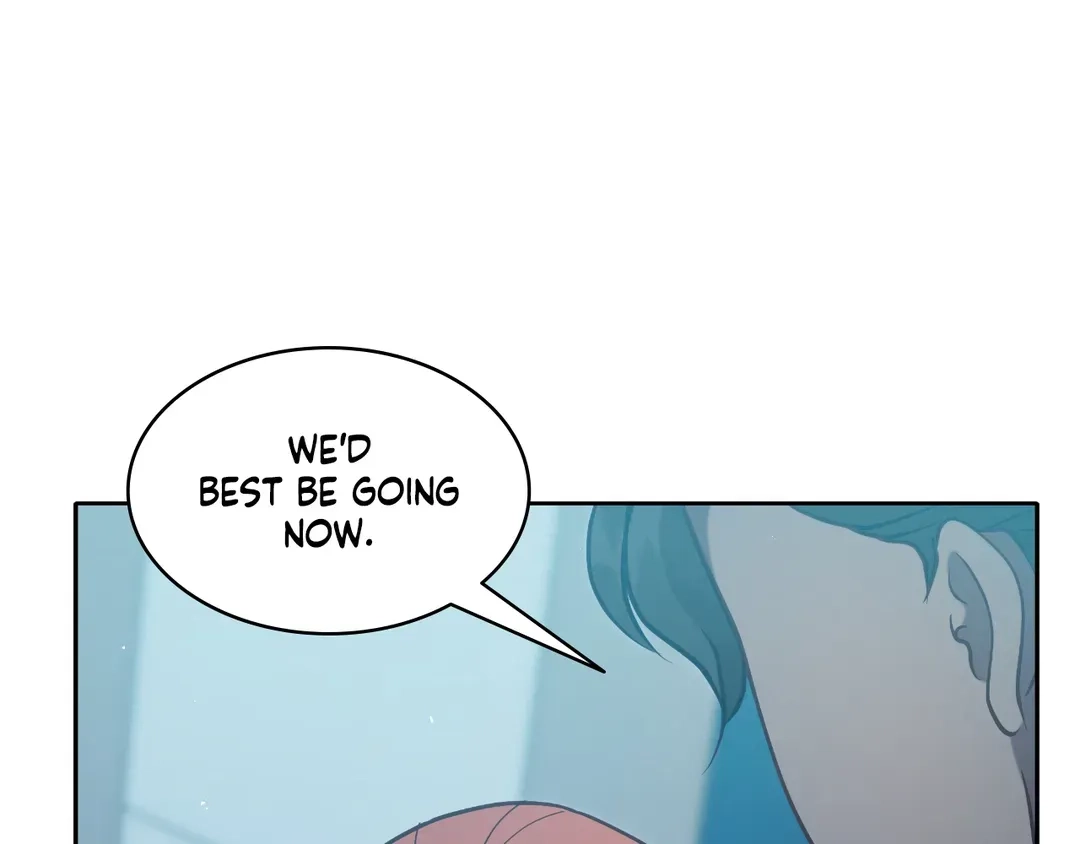 Read Finding Twilight chapter 72 image 204 on Lezhin