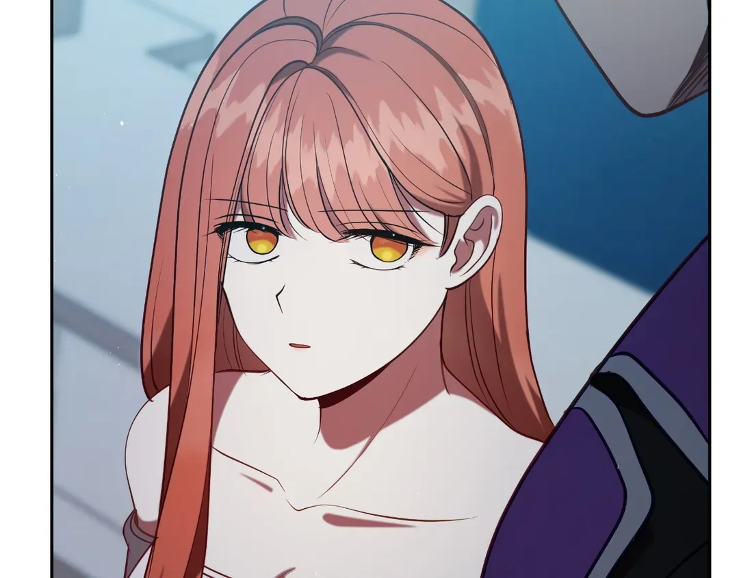 Read Finding Twilight chapter 72 image 205 on Lezhin