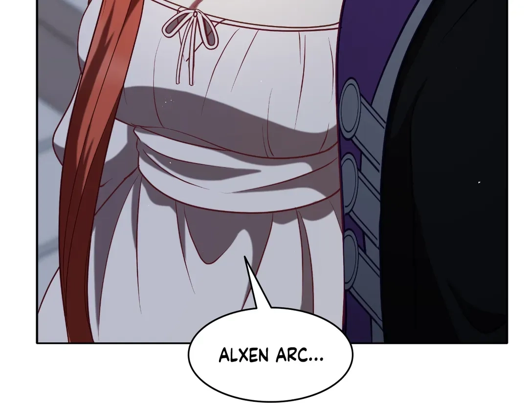Read Finding Twilight chapter 72 image 206 on Lezhin