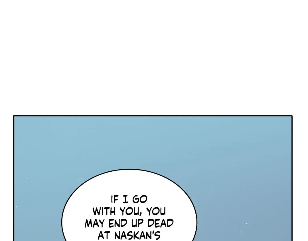Read Finding Twilight chapter 72 image 207 on Lezhin