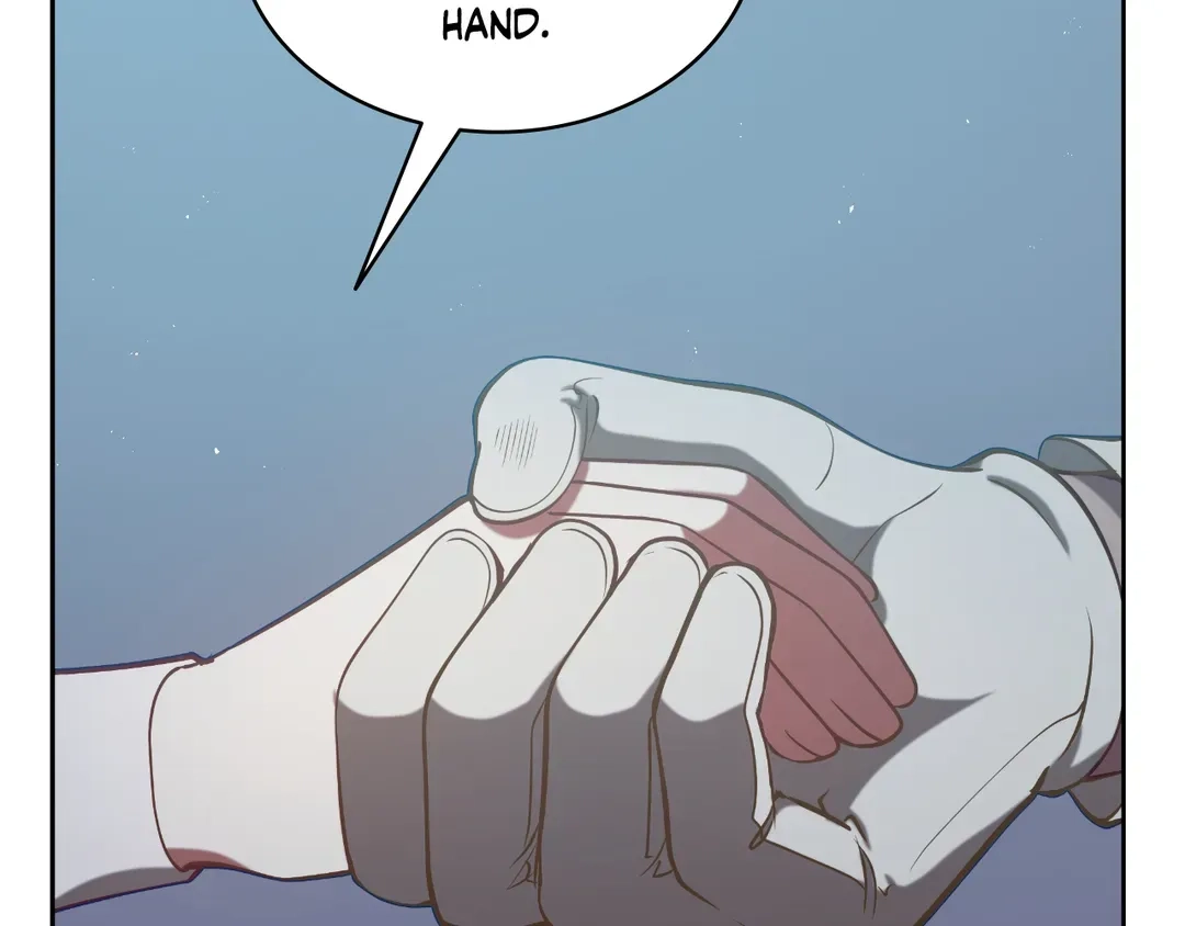 Read Finding Twilight chapter 72 image 208 on Lezhin