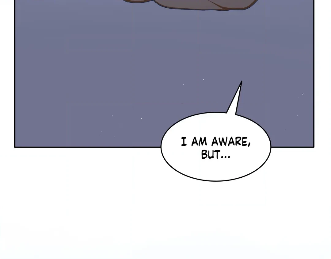 Read Finding Twilight chapter 72 image 209 on Lezhin